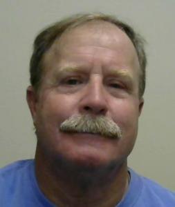 Charles Francis Mattley Sr a registered Sexual Offender or Predator of Florida