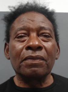 Myra Herring Jr a registered Sexual Offender or Predator of Florida