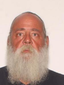 Brett Michael Borges a registered Sexual Offender or Predator of Florida