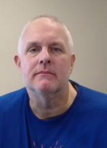 William Macgregor Leighton a registered Sexual Offender or Predator of Florida