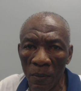 Edel Avril a registered Sexual Offender or Predator of Florida