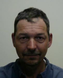 Mitchell Vernon Beach a registered Sexual Offender or Predator of Florida