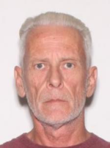 Michael Lee Rasch a registered Sex Offender of Texas