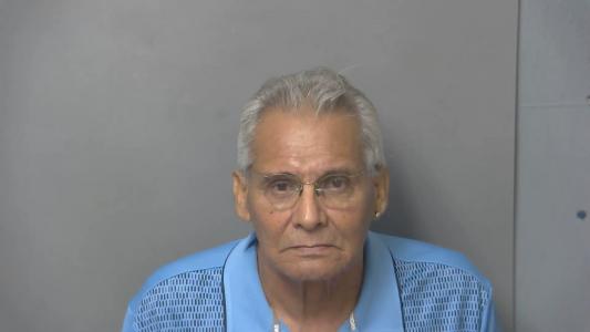 Juan Beltran a registered Sexual Offender or Predator of Florida
