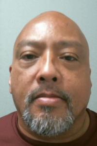 Rodel-lee Cruz Doria a registered Sexual Offender or Predator of Florida