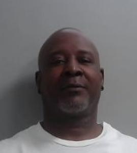 David James Gaines Jr a registered Sexual Offender or Predator of Florida