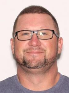 Justin Dawyne Benton a registered Sexual Offender or Predator of Florida