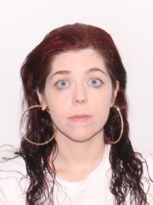 Devin Rachelle Miller a registered Sexual Offender or Predator of Florida