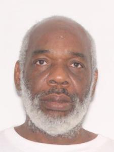 Alaric Michael Emanuel a registered Sexual Offender or Predator of Florida