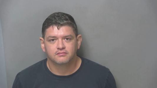 Carlos Alberto Blanco a registered Sexual Offender or Predator of Florida