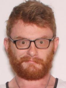 Marshall Edward Hottinger a registered Sexual Offender or Predator of Florida