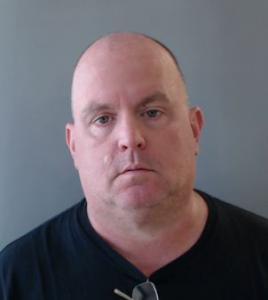 Christopher Allan Ragle a registered Sexual Offender or Predator of Florida