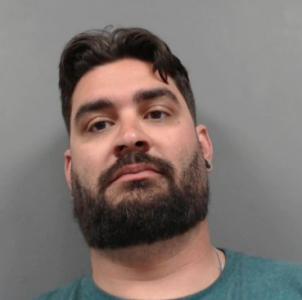 George Antoine Borroto a registered Sexual Offender or Predator of Florida