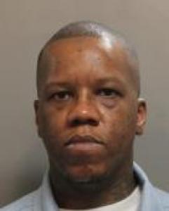 Jarvis Jamar Moore a registered  of Florida