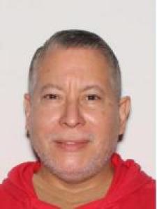 Victor Luis Betancourt Figueroa a registered Sexual Offender or Predator of Florida