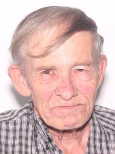 Allen Gene Kroczaleski a registered Sexual Offender or Predator of Florida