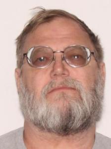 Ronald Forrest Mullins a registered Sexual Offender or Predator of Florida