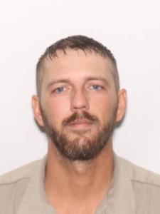 Jonathan Edward Owens a registered Sexual Offender or Predator of Florida