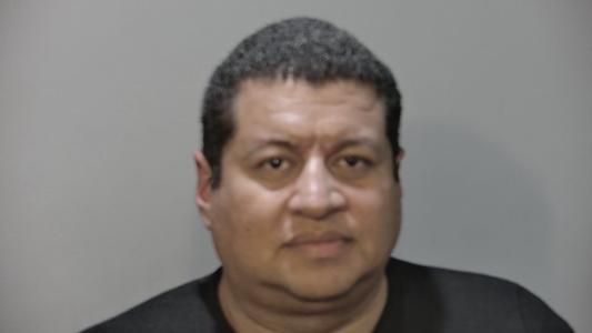 Warren Oliver Moses a registered Sexual Offender or Predator of Florida