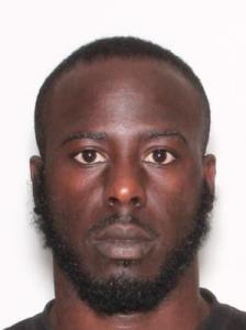 Brad Leondre Durham a registered Sexual Offender or Predator of Florida