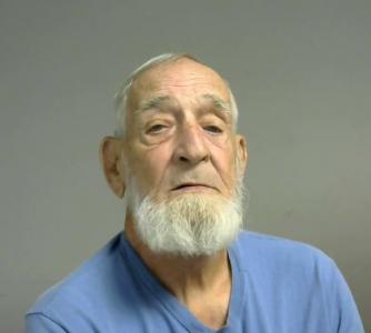 Paul Peter Michaels a registered Sexual Offender or Predator of Florida