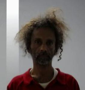 Felipe Acevedo a registered Sexual Offender or Predator of Florida