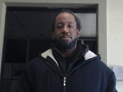 Nicholas Freeman a registered Sexual Offender or Predator of Florida