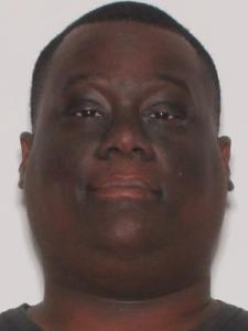 David Jermon Cummings a registered Sexual Offender or Predator of Florida