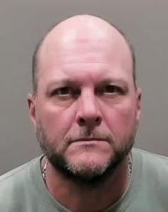 James Houston Barnett a registered Sexual Offender or Predator of Florida