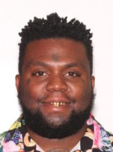 Lamar Anthony Dukes a registered Sexual Offender or Predator of Florida