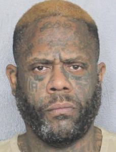 Jason Eric Smith a registered Sexual Offender or Predator of Florida