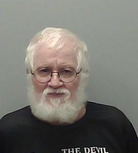Floyd Dale Grady a registered Sexual Offender or Predator of Florida
