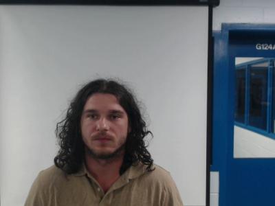 Billy Jack Pinkston a registered Sex Offender of Alabama