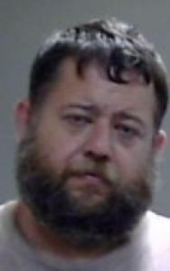 Enrique Jose Devarona III a registered Sexual Offender or Predator of Florida