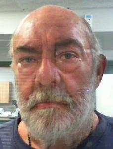 Paul Francis Merrill a registered Sexual Offender or Predator of Florida