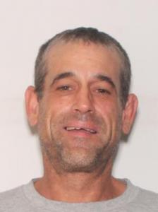 Jarrid James Ogden a registered Sexual Offender or Predator of Florida