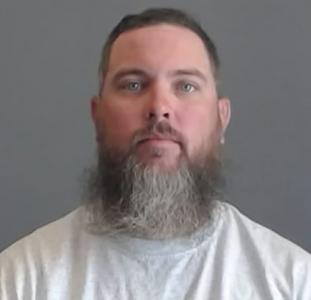 Daniel Chanley Tolbert a registered Sexual Offender or Predator of Florida