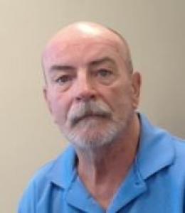 David William Vandenhecke a registered Sexual Offender or Predator of Florida