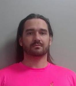 Justin Thomas Henry a registered  of Florida