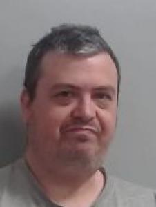 Brandon Randle Mershon a registered Sexual Offender or Predator of Florida