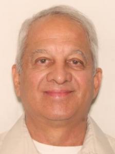 Nicholas Lippis a registered  of Florida