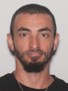 Christopher Patrick Shaft a registered Sexual Offender or Predator of Florida