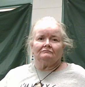 Christine Janet Oakley a registered Sexual Offender or Predator of Florida