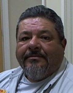 Raul Q Lopez a registered  of Florida