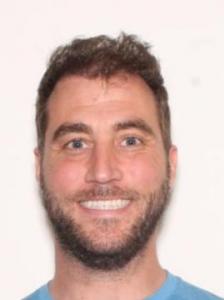 Jordan David Powell-wegman a registered Sexual Offender or Predator of Florida