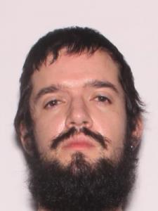 Christopher Joseph Hernandez a registered Sexual Offender or Predator of Florida