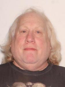 Arthur Imberman a registered Sexual Offender or Predator of Florida