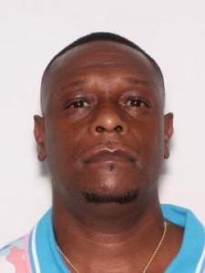 Renard Desha Washington a registered Sexual Offender or Predator of Florida