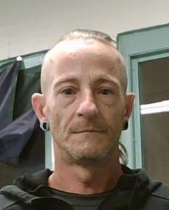 Richard Alan Griffin a registered Sexual Offender or Predator of Florida