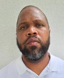 Mario Max Williams a registered Sexual Offender or Predator of Florida